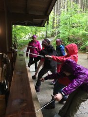 mit voller Kraft.jpg